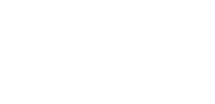 Le 147 - restaurant SAINT-JOUVENT